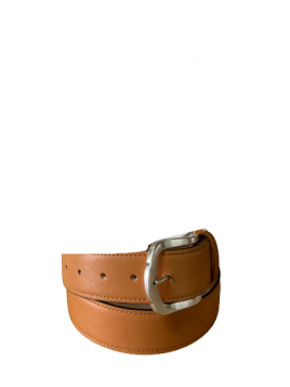 Lefevre 5042/40 - CUIR DE VACHETTE - GOL Ceinture Ceinture femme