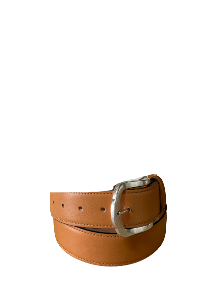 Lefevre 5042/40 Ceinture Ceinture femme