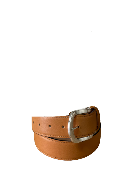 Lefevre 5042/40 Ceinture ceinture-femme