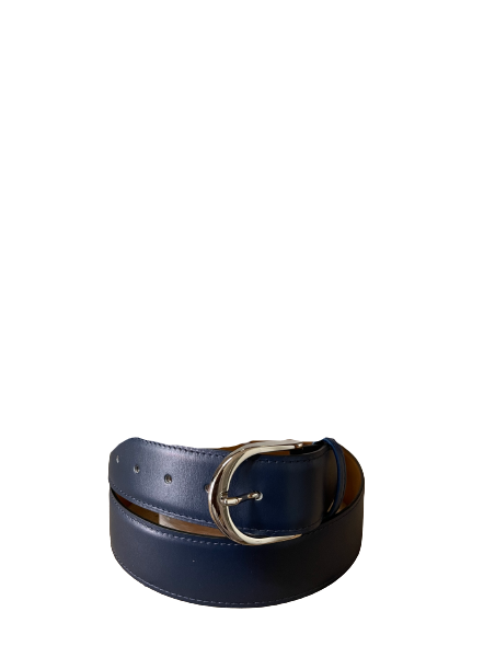 Lefevre 11294/40 ceinture femme lefèvre ovale Ceinture femme