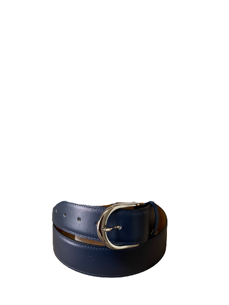Lefevre 11294/40 ceinture femme lefèvre ovale ceinture-femme