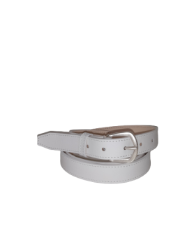 Les Ateliers Foures 518550 fourès-croupon femme-ceinture 518550 Ceintures