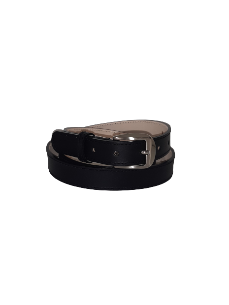 Les Ateliers Foures 518530 fourès-double 518550-ceinture femme ceintures