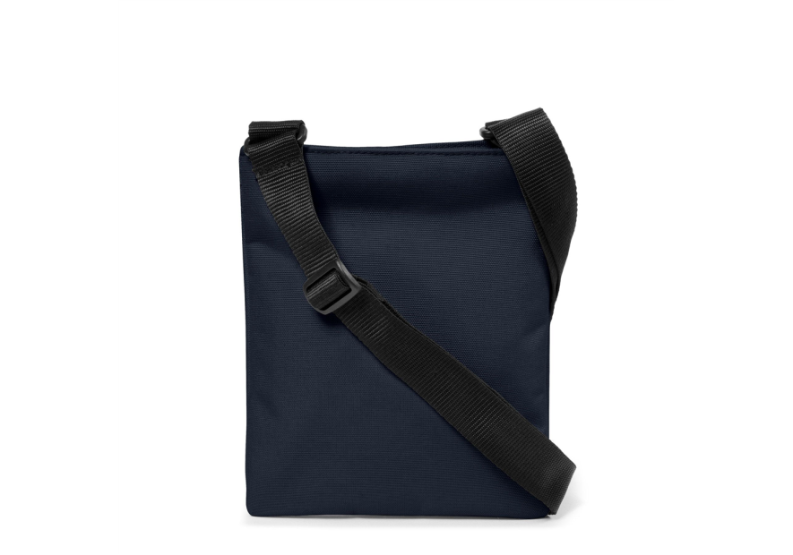 Eastpak K089 - POLYESTER - ULTRA MARINE eastpak-authentic-rusher sac zip m sacoche mixte