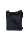 Eastpak K089 - POLYESTER - ULTRA MARINE eastpak-authentic-rusher sac zip m sacoche-mixte