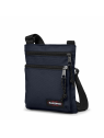 Eastpak K089 - POLYESTER - ULTRA MARINE eastpak-authentic-rusher sac zip m sacoche-mixte