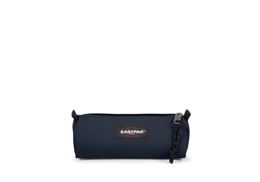Eastpak BENCHMARK - POLYESTER - ULTRA MA Eastpak Benchmark - Trousse cartable Scolaire
