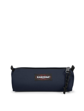 Eastpak BENCHMARK - POLYESTER - ULTRA MA Eastpak Benchmark - Trousse cartable Scolaire