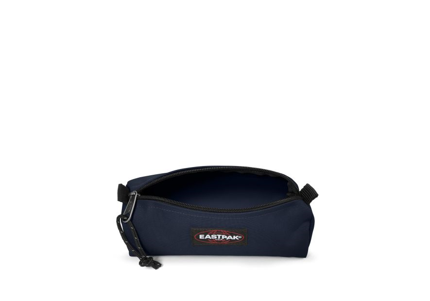 Eastpak BENCHMARK - POLYESTER - ULTRA MA Eastpak Benchmark - Trousse cartable Scolaire