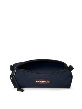Eastpak BENCHMARK - POLYESTER - ULTRA MA Eastpak Benchmark - Trousse cartable Scolaire