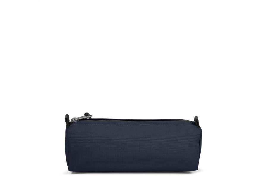 Eastpak BENCHMARK - POLYESTER - ULTRA MA Eastpak Benchmark - Trousse cartable Scolaire
