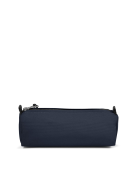 Eastpak BENCHMARK Eastpak Benchmark - Trousse Trousses