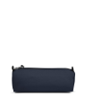 Eastpak BENCHMARK - POLYESTER - ULTRA MA Eastpak Benchmark - Trousse trousses