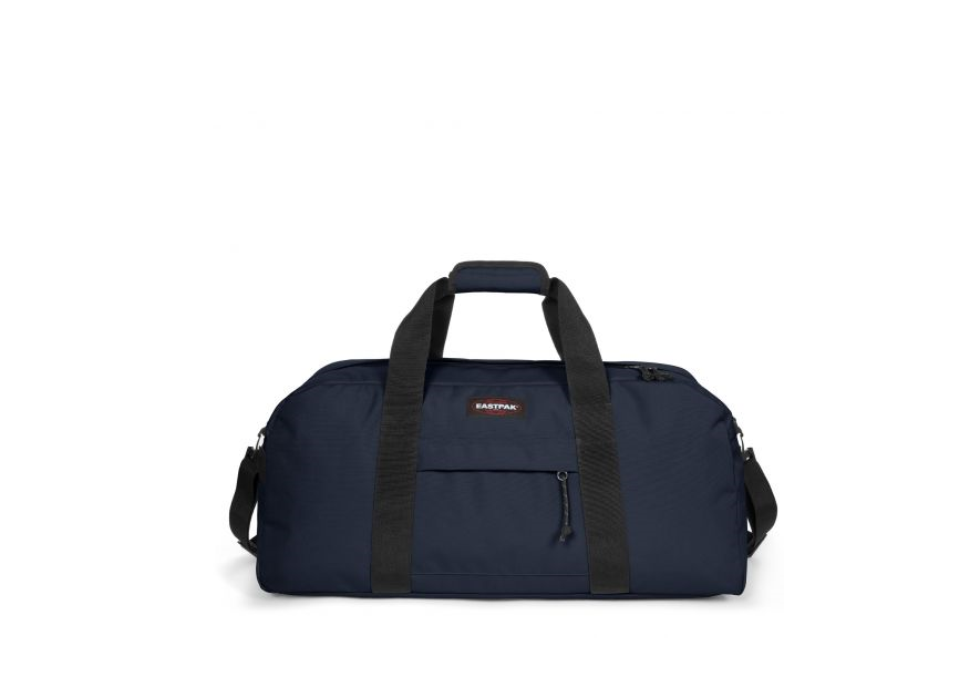 Eastpak K79D - POLYESTER - ULTRA MARINE station +-sac sport/voyage m Loisirs