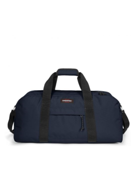 Eastpak K79D - POLYESTER - ULTRA MARINE station +-sac sport/voyage m Loisirs