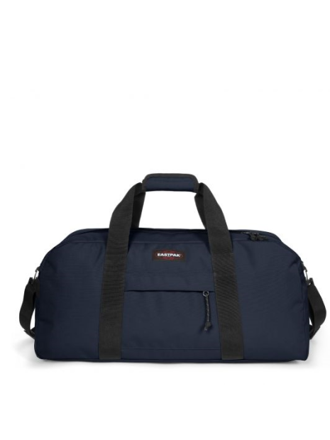 Eastpak K79D - POLYESTER - ULTRA MARINE station +-sac sport/voyage m loisirs