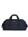 Eastpak K79D - POLYESTER - ULTRA MARINE station +-sac sport/voyage m loisirs