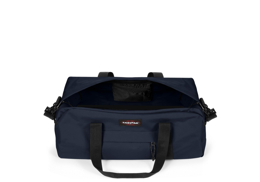 Eastpak K79D - POLYESTER - ULTRA MARINE station +-sac sport/voyage m Loisirs