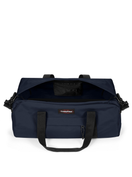 Eastpak K79D station +-sac sport/voyage m Loisirs