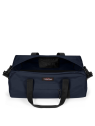 Eastpak K79D - POLYESTER - ULTRA MARINE station +-sac sport/voyage m loisirs