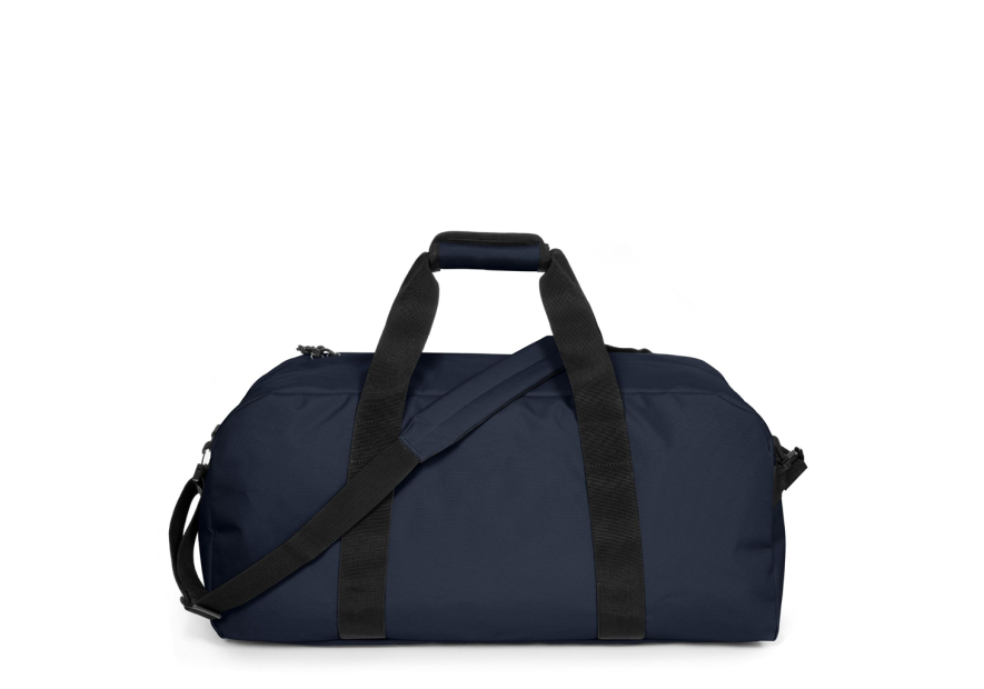 Eastpak K79D - POLYESTER - ULTRA MARINE station +-sac sport/voyage m Loisirs