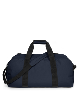Eastpak K79D station +-sac sport/voyage m Loisirs