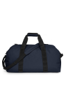 Eastpak K79D - POLYESTER - ULTRA MARINE station +-sac sport/voyage m loisirs