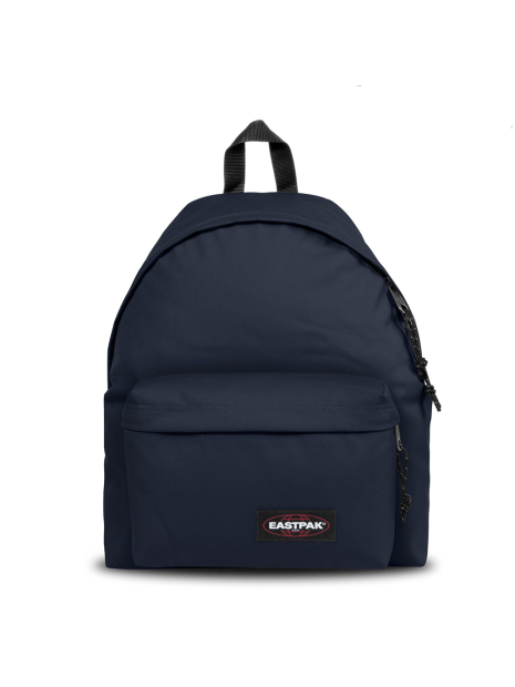 Eastpak K620 - POLYESTER - ULTRAMARINE Eastpak Padded - Sac à dos loisirs