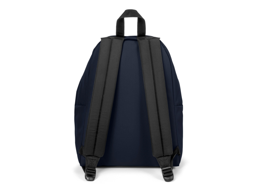 Eastpak K620 - POLYESTER - ULTRAMARINE Eastpak Padded - Sac à dos Loisirs
