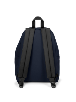 Eastpak K620 - POLYESTER - ULTRAMARINE Eastpak Padded - Sac à dos Loisirs