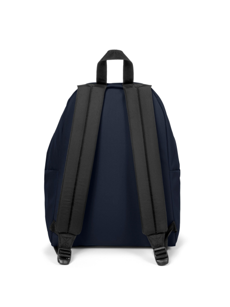 Eastpak K620 Eastpak Padded - Sac à dos Loisirs