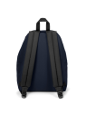 Eastpak K620 - POLYESTER - ULTRAMARINE Eastpak Padded - Sac à dos loisirs