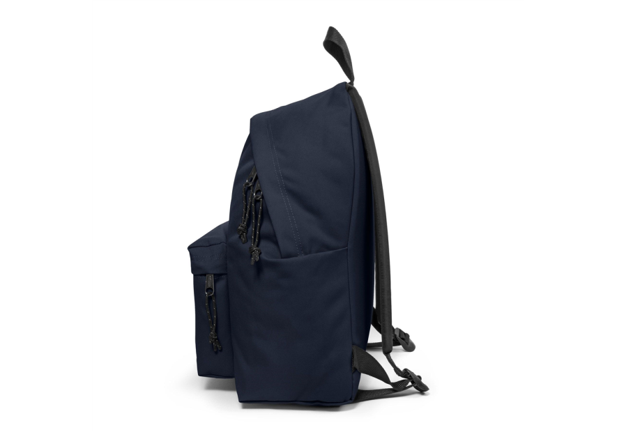 Eastpak K620 - POLYESTER - ULTRAMARINE Eastpak Padded - Sac à dos Loisirs