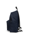 Eastpak K620 - POLYESTER - ULTRAMARINE Eastpak Padded - Sac à dos loisirs