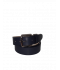 518330 - CUIR DE VACHETTE - FLAG