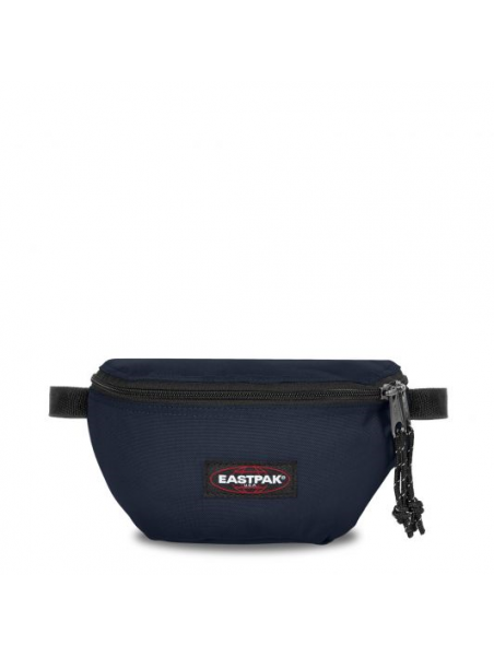 Eastpak K074 - POLYESTER - ULTRA MARINE  sac banane springer Sac business