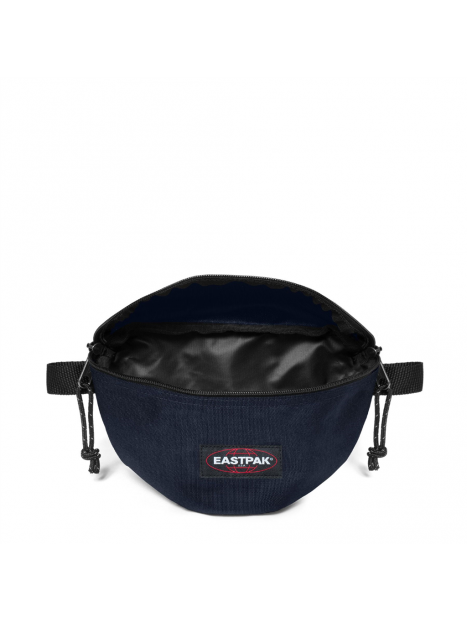 Eastpak K074 - POLYESTER - ULTRA MARINE  sac banane springer Sac business