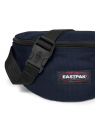 Eastpak K074 - POLYESTER - ULTRA MARINE  sac banane springer sac-business