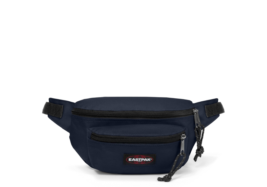 Eastpak K073 sac banane doggy Loisirs