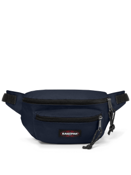 Eastpak K073 sac banane eastpak doggy Loisirs