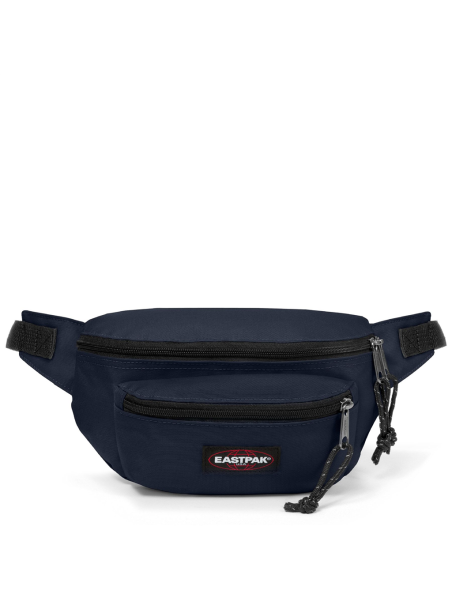 Eastpak K073 sac banane eastpak doggy Loisirs