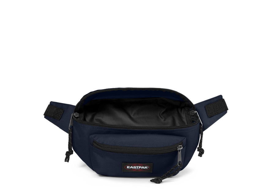 Eastpak K073 - POLYESTER - ULTRA MARINE sac banane doggy Loisirs