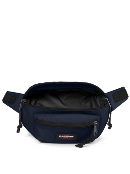 Eastpak K073 sac banane eastpak doggy Loisirs