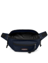 Eastpak K073 sac banane doggy loisirs