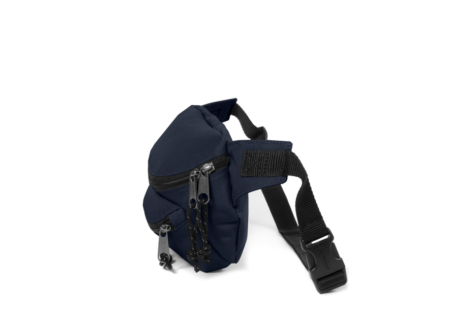 Eastpak K073 - POLYESTER - ULTRA MARINE sac banane doggy Loisirs