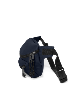 Eastpak K073 sac banane eastpak doggy Loisirs