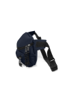 Eastpak K073 sac banane eastpak doggy loisirs