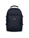 Eastpak K520 - POLYESTER - ULTRA MARINE Provider cartable-scolaire