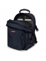 Eastpak K520 - POLYESTER - ULTRA MARINE Provider cartable-scolaire