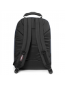 Eastpak K520 - POLYESTER - ULTRA MARINE Provider cartable-scolaire